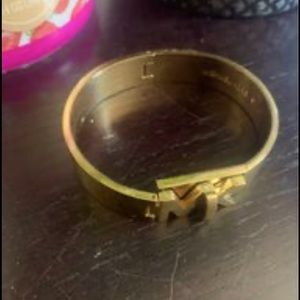 Michael Kors Bracelet